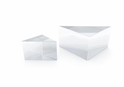 OPT   奥普特          OPT-PLJ5-5-5-ZF-X      正方形棱镜