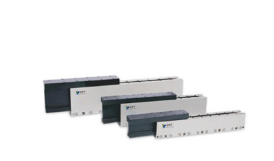 OPT   奥普特      MLM270     直线电机