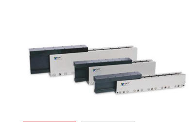 OPT   奥普特       MLM88       直线电机