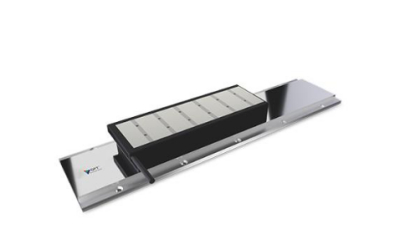 OPT   奥普特             MH0401~MH0404      直线电机动定子