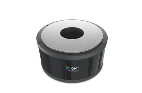 OPT   奥普特        MLD170-050-014         DD马达