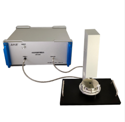 GLT   高利通        INF1000     非透明膜测厚仪