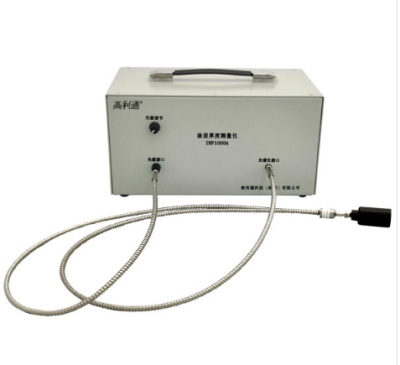 GLT   高利通        INF1000A     涂层厚度测量仪