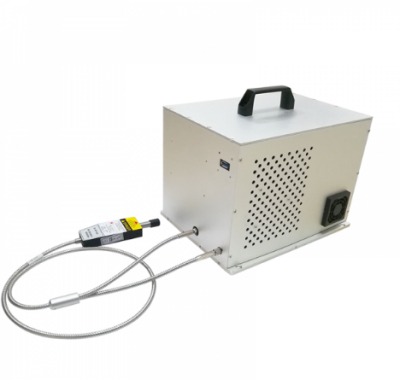 GLT   高利通         GL-PRS-785-M      拉曼光谱仪