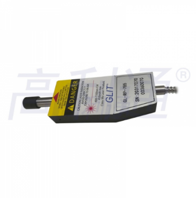 GLT   高利通      GL-RP-785/532      拉曼探头