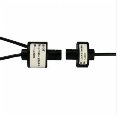 GLT   高利通          TLD2000      LED测水光学模块