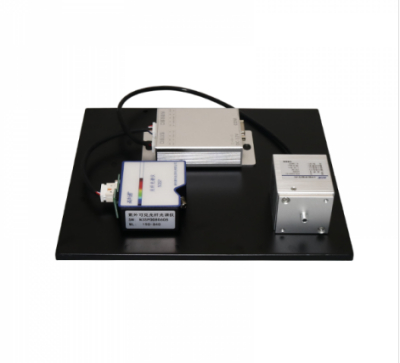 GLT   高利通       WQD1000       环境水质监测模块