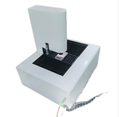 GLT   高利通        THM 1000      光谱共焦厚高测量仪