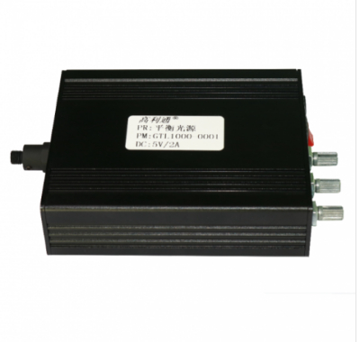 GLT   高利通       GTL1000     平衡光源