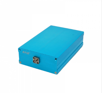 GLT   高利通         GL-785LD-500        激光器