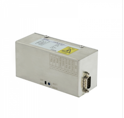 GLT   高利通       XYM 1010        10W脉冲氙灯