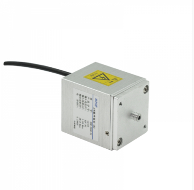 GLT   高利通          XYM 2020      2W脉冲氙灯