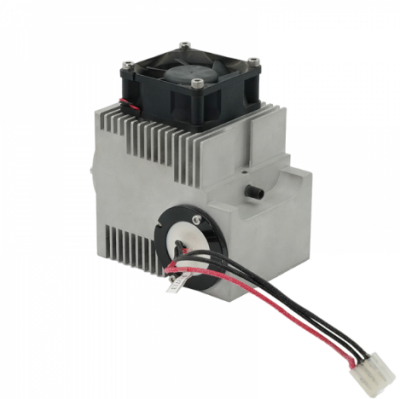 GLT   高利通       DYM 1010       氘灯光源