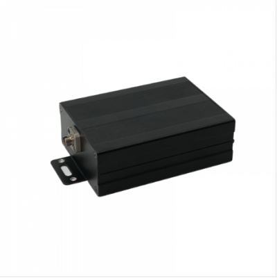 GLT   高利通        GL-635LD-003      激光器