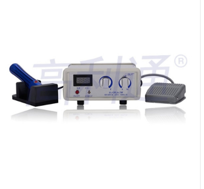 GLT   高利通        GL-UVLA-3W     手持式紫外UV-LED固化灯