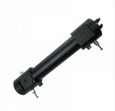 GLT   高利通       GC-1011UV      紫外常规光学气体测量池