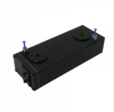 GLT   高利通         GC-3010UV       紫外小型光学气池