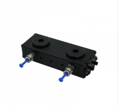 GLT   高利通        GC-4010UV      紫外微型光学气池