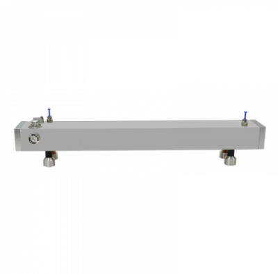 GLT   高利通        GC-2000UV       紫外常规光学气池