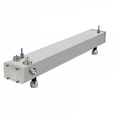 GLT   高利通       GC-5010UV        紫外长光程光学气池