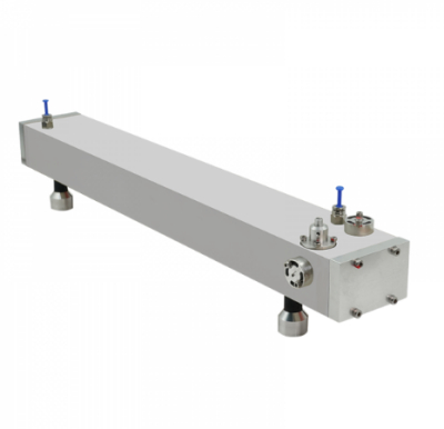 GLT   高利通       GC-2010NR      红外常规光学气体池