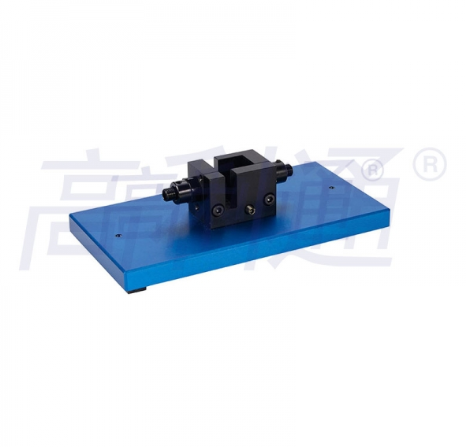 GLT   高利通        GL-CHL-02C      比色皿测量架
