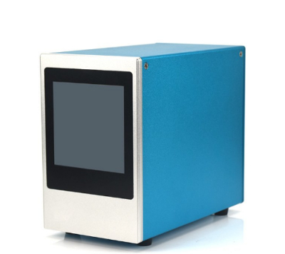 YONG CHENG  永成股份    DG4L-T07N      点光源