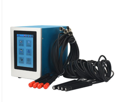 YONG CHENG  永成股份    ​DG8L-T07N       点光源