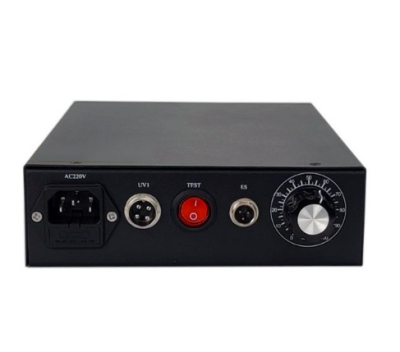 YONG CHENG  永成股份      ​FL-451068B-R1     UVLED线光源