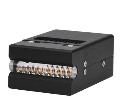 YONG CHENG  永成股份   XG-501035C-R1     ​UVLED线光源