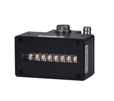 YONG CHENG  永成股份       SL-601068C-01    ​UVLED线光源