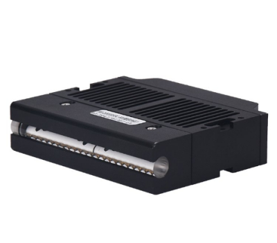 YONG CHENG  永成股份     ​XG-1001035C-R1      UVLED线光源