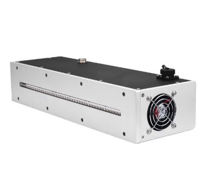 YONG CHENG  永成股份       ​FL-3001035C-03    ​UVLED线光源