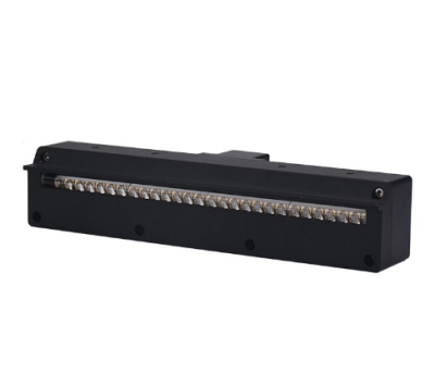 YONG CHENG  永成股份   SL-2001068C-02     UVLED线光源