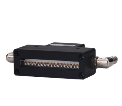 YONG CHENG  永成股份    ​SL-701035C-02    ​UVLED线光源