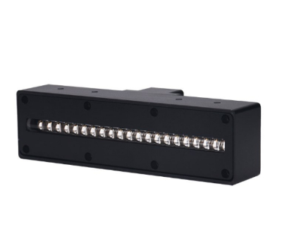 YONG CHENG  永成股份      SL-1601068C-01     UVLED线光源