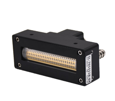 YONG CHENG  永成股份     SL-701511B     UVLED面光源