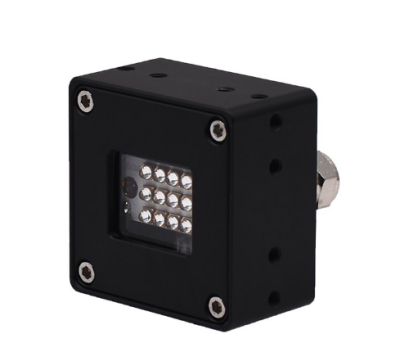 YONG CHENG  永成股份     ​SL-201535A      UVLED面光源