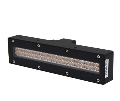 YONG CHENG  永成股份       SL-1801556A    面光源