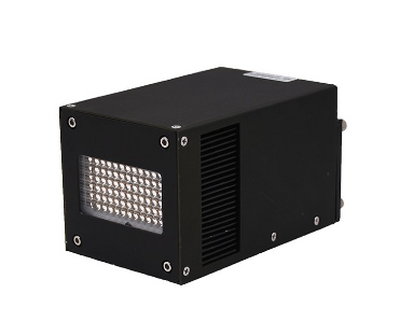 YONG CHENG  永成股份      ​SL-553035A   面光源