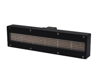 YONG CHENG  永成股份     ​SL-2502535A    面光源