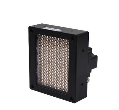 YONG CHENG  永成股份      ​SL-806035A  面光源