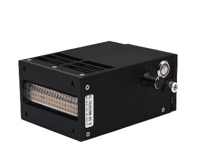 YONG CHENG  永成股份       ​FL-702028B    面光源