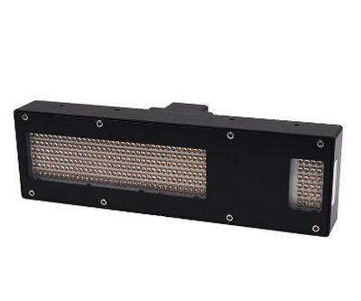 YONG CHENG  永成股份    ​SL-1403035A-203035A   面光源