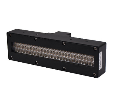 YONG CHENG  永成股份    ​SL-1652056B   面光源