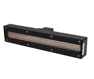 YONG CHENG  永成股份    ​SL-24020D28B   面光源