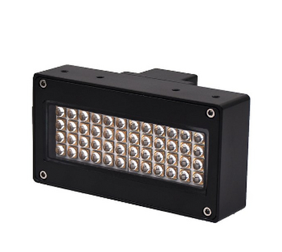 YONG CHENG  永成股份     SL-1003268A   面光源