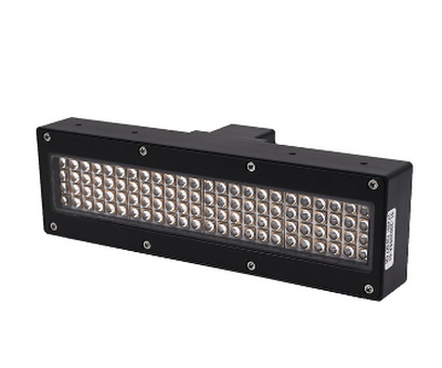 YONG CHENG  永成股份       ​SL-2003268A   面光源