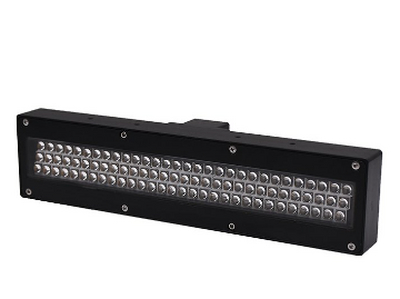 YONG CHENG  永成股份      ​SL-2503068A   面光源