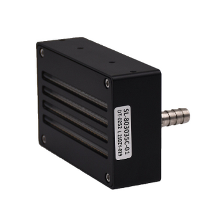 YONG CHENG  永成股份     ​SL-803035C   面光源